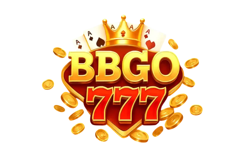 BBGO Game Login – Play & Win Online in India