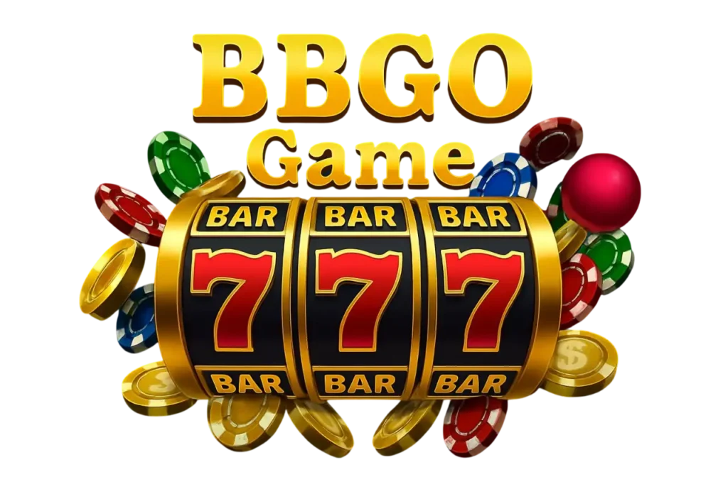 Register Now on BBGO Game App – Get Bonuses