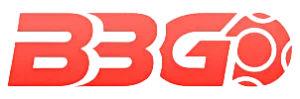 site logo BBGO game
