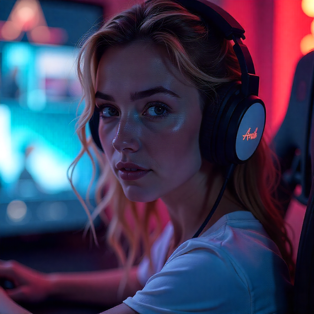 Hgzy, bdt game, hgnice,hgzy game, bdt game, bdt game login, hazy bdt game, bdt game download, bdt game online, hazy bdt game, hgzy app, hgzy login, hgzy bdt