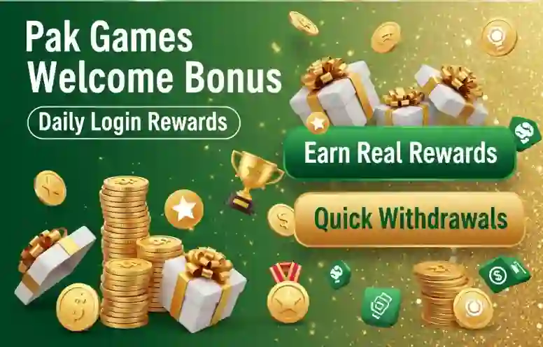92 Jeeto Game Download – Best Online Lottery Platform in Pakistan