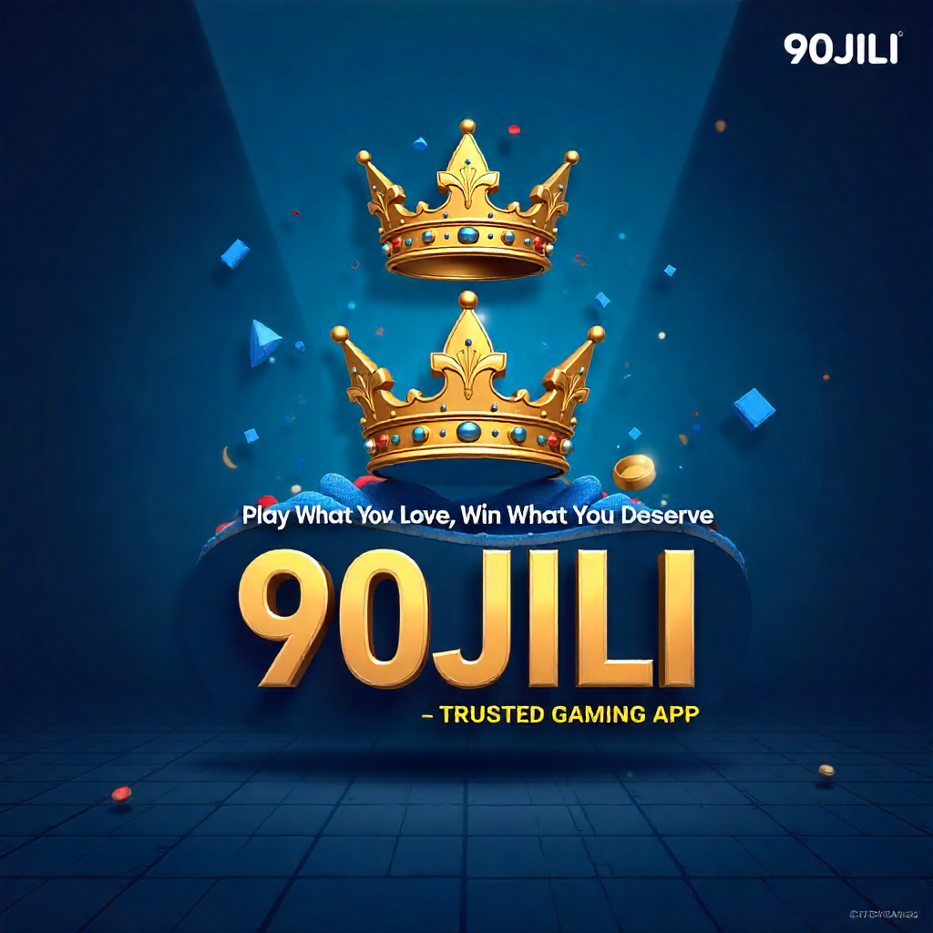 90jili