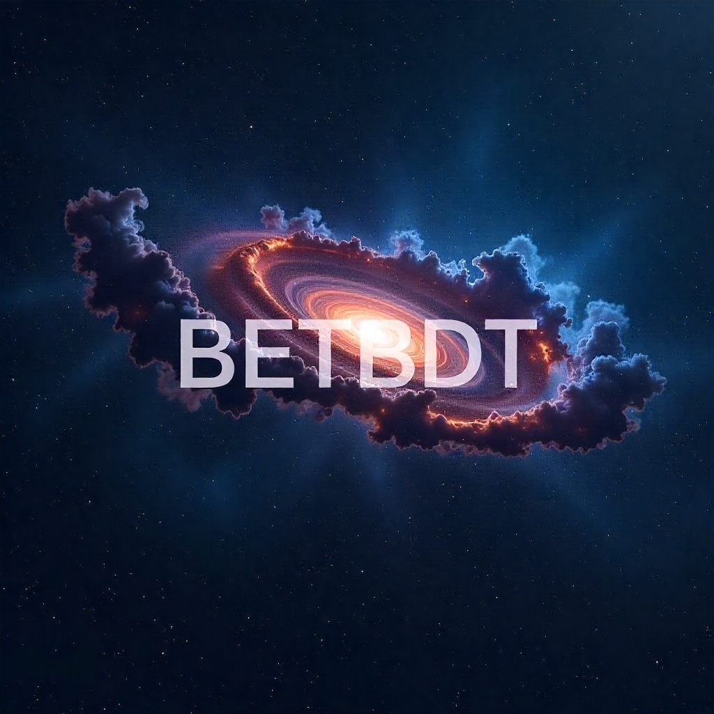 BETBDT