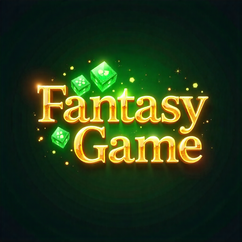 Fantasy Game Download – Start Your Adventure