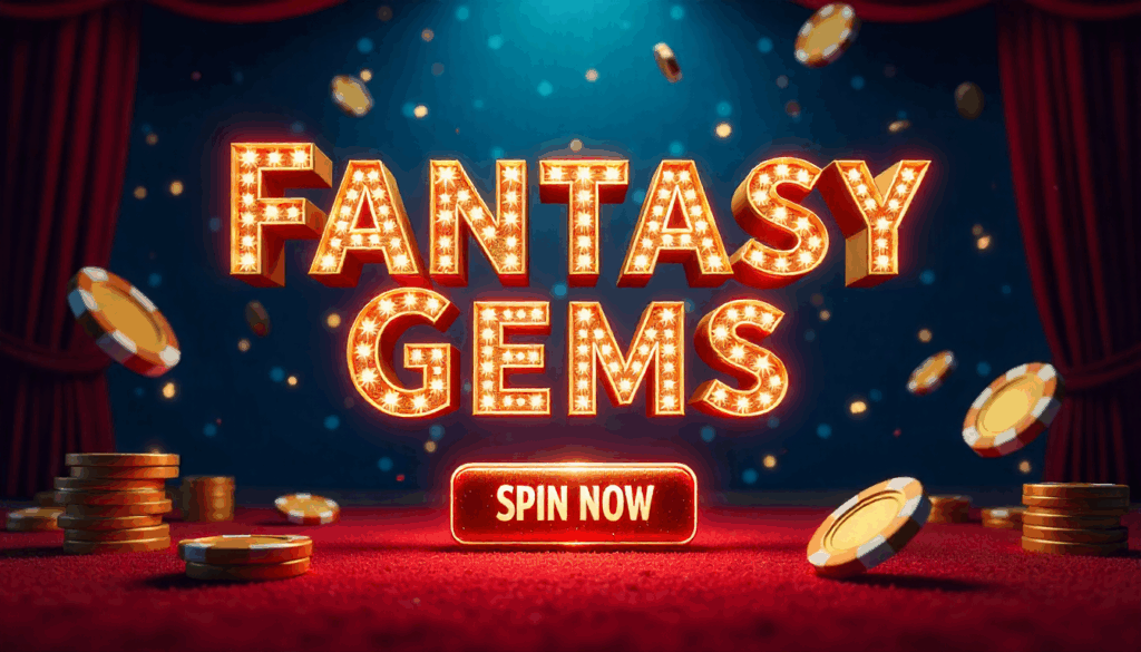 Fantasy Game Download – Start Your Adventure