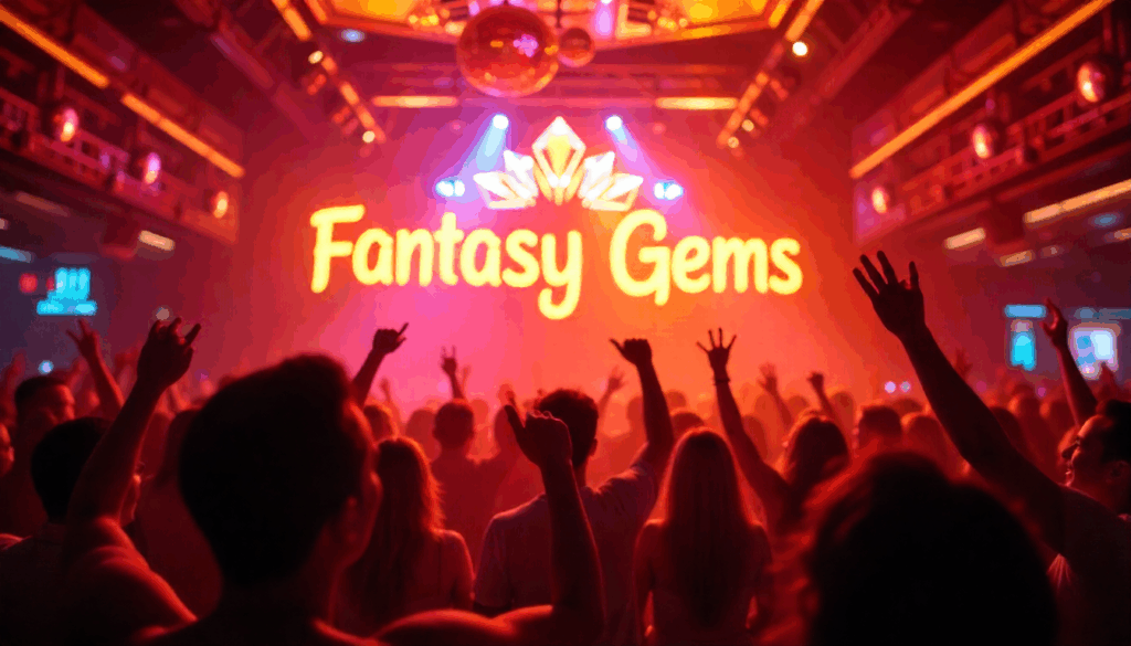 Fantasy Game Download – Start Your Adventure