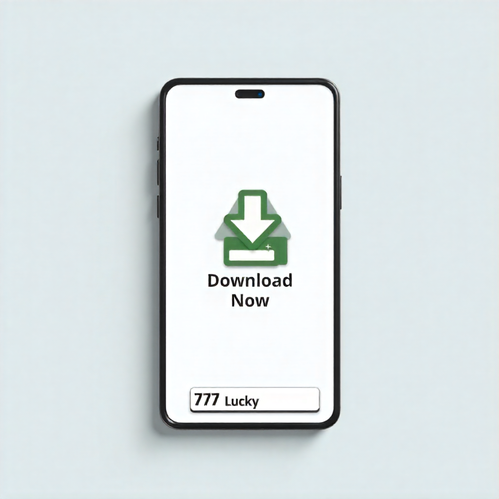 777 Lucky,777 Lucky App, 777 Lucky Download,777 Lucky Slots login,777 Lucky login app, 777 APK download,777 Lucky Slots register, Lucky 777 Slots free, Lucky JILI Slot 777,777 Lucky referral program,777 Lucky bonus
