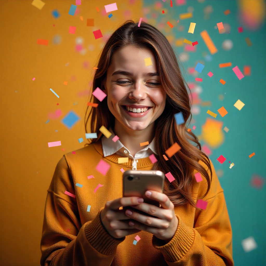 777 Lucky,777 Lucky App, 777 Lucky Download,777 Lucky Slots login,777 Lucky login app, 777 APK download,777 Lucky Slots register, Lucky 777 Slots free, Lucky JILI Slot 777,777 Lucky referral program,777 Lucky bonus