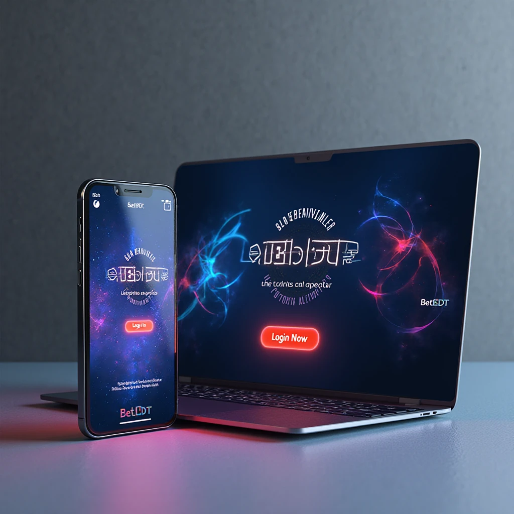 BETBDT, betbdt vip, bet bdt, betbdt app, betbdt jackpot, betbdt login, betbdt club, betbdt download, betbdt slots, bet bdt vip, bet bdt login, bet bdt app