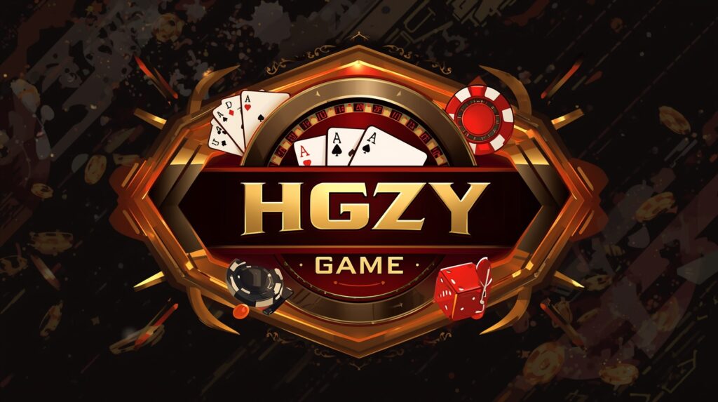 HGZY Game, HGZY login, HGZY Game login, HGZY Game registration, HGZY app download, HGZY Game apk, HGZY Game download, HGZY Game download apk, HGZY Game register, HAZY bdt, HAZY Game bdt, HGZY app login