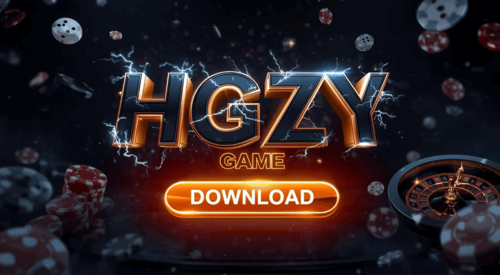 HGZY Game, HGZY login, HGZY Game login, HGZY Game registration, HGZY app download, HGZY Game apk, HGZY Game download, HGZY Game download apk, HGZY Game register, HAZY bdt, HAZY Game bdt, HGZY app login