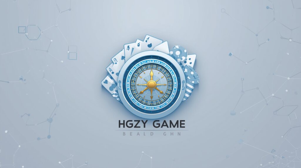 HGZY Game, HGZY login, HGZY Game login, HGZY Game registration, HGZY app download, HGZY Game apk, HGZY Game download, HGZY Game download apk, HGZY Game register, HAZY bdt, HAZY Game bdt, HGZY app login