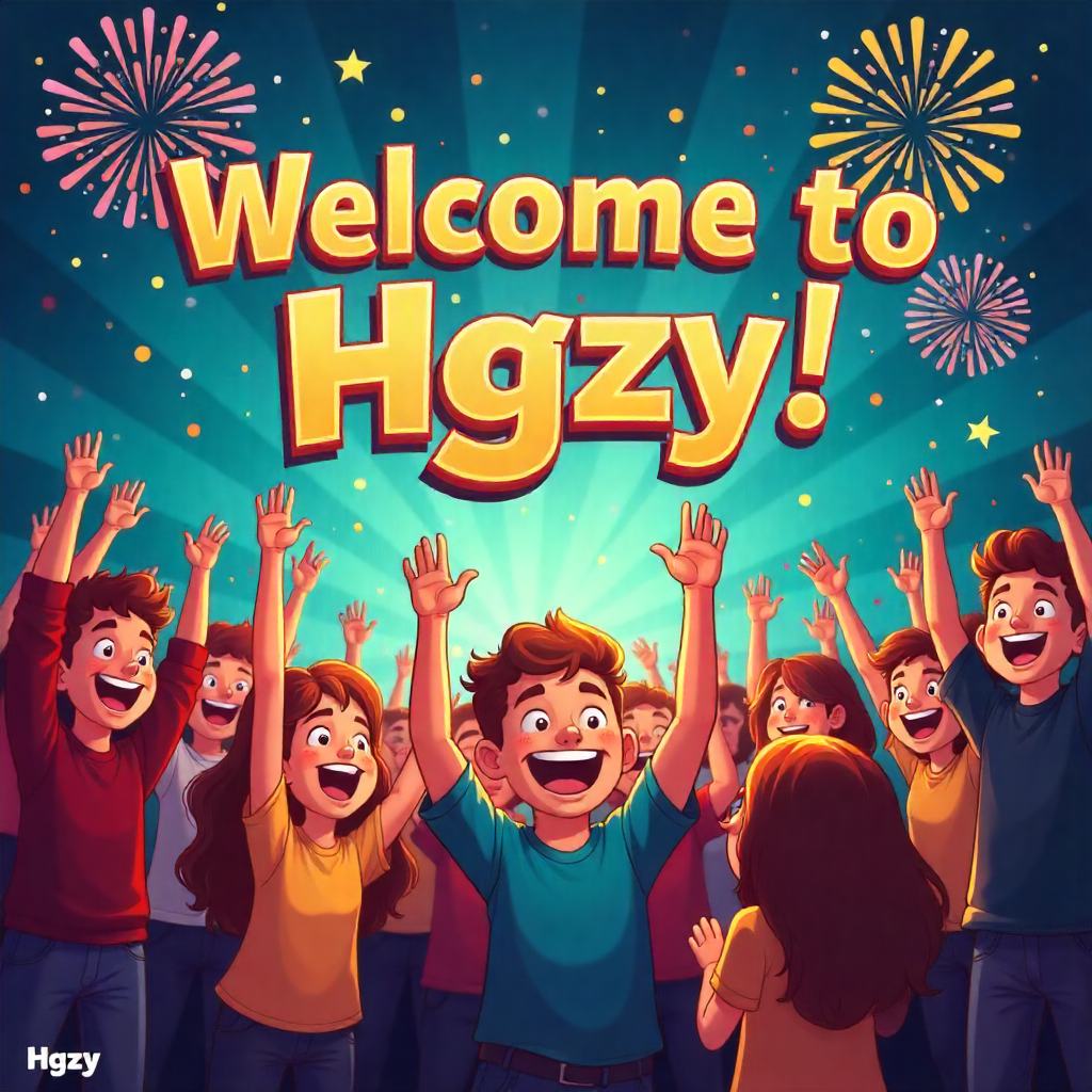 Hgzy, bdt game, hgnice,hgzy game, bdt game, bdt game login, hazy bdt game, bdt game download, bdt game online, hazy bdt game, hgzy app, hgzy login, hgzy bdt