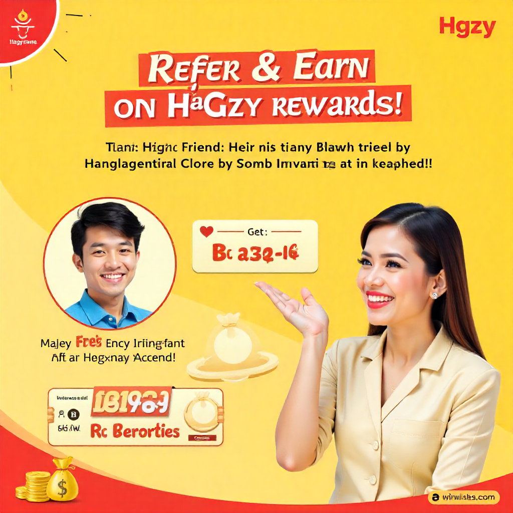 Hgzy, bdt game, hgnice,hgzy game, bdt game, bdt game login, hazy bdt game, bdt game download, bdt game online, hazy bdt game, hgzy app, hgzy login, hgzy bdt