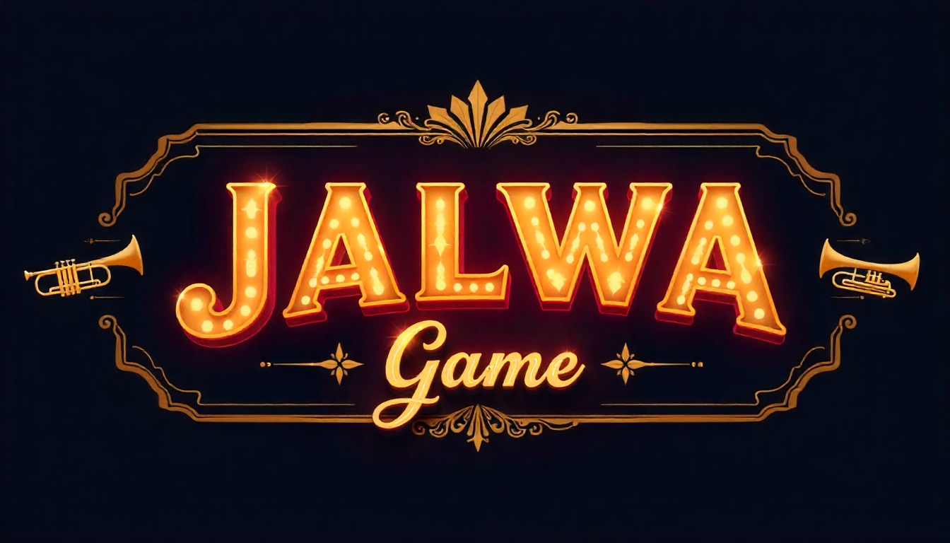 Jalwa Game, Jalwa login, Jalwa Game login, Jalwa Game login lottery, Jalwa Game download, Jalwa app, Jalwa Game register, Jalwa Game gift code