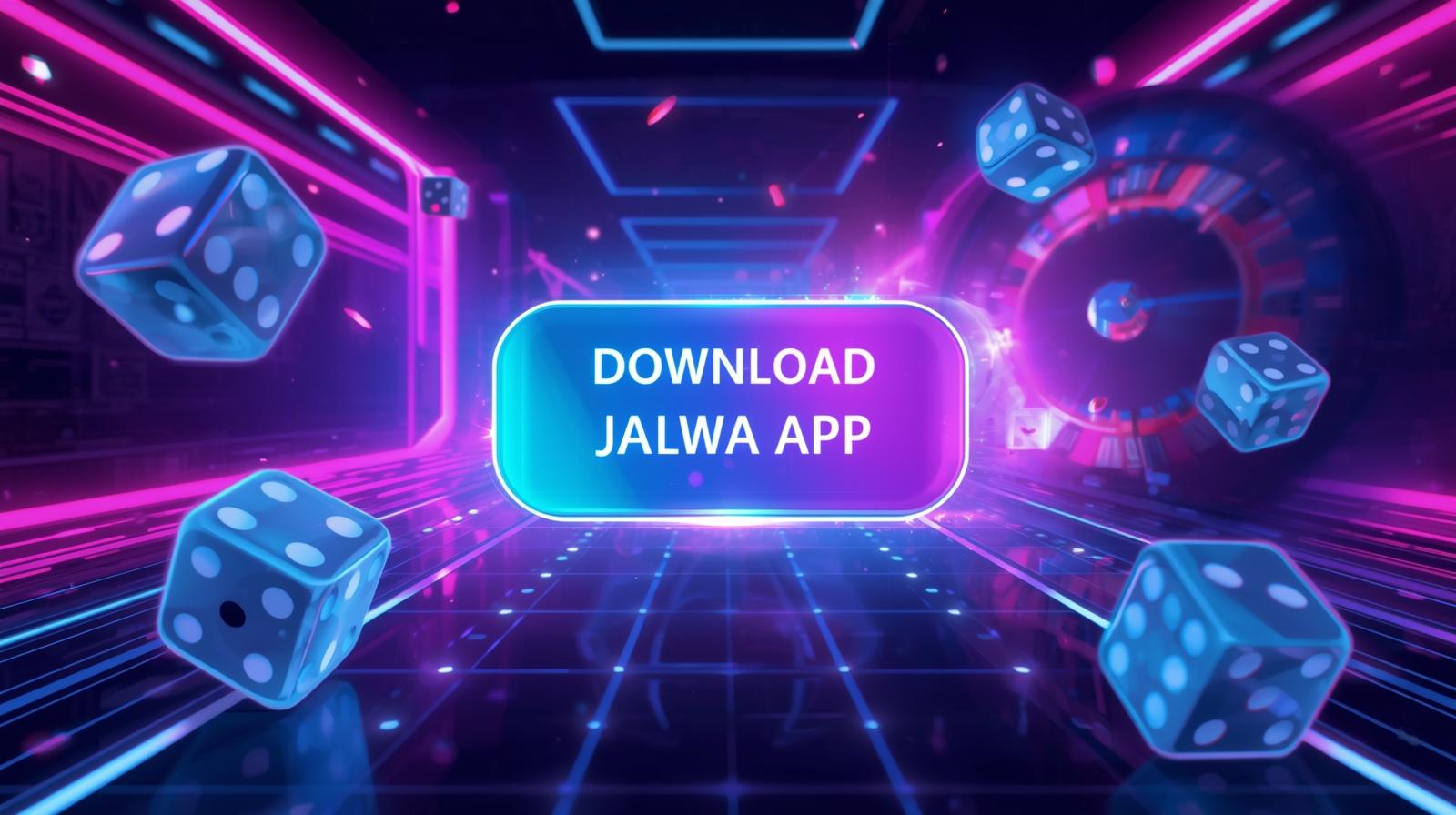 Jalwa Game, Jalwa login, Jalwa Game login, Jalwa Game login lottery, Jalwa Game download, Jalwa app, Jalwa Game register, Jalwa Game gift code